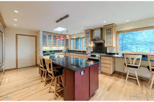 335 Pine Tree Ln, Boulder, CO 80304 - Photo 9