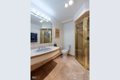 335 Pine Tree Ln, Boulder, CO 80304 - Photo 25