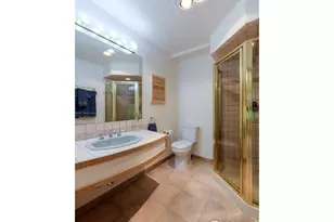 335 Pine Tree Ln, Boulder, CO 80304 - Photo 25