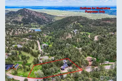 335 Pine Tree Ln, Boulder, CO 80304 - Photo 37