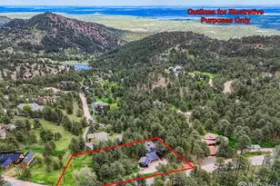 335 Pine Tree Ln, Boulder, CO 80304 - Photo 37