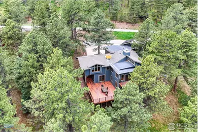 335 Pine Tree Ln, Boulder, CO 80304 - Photo 41