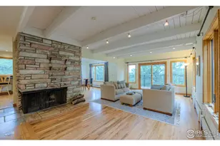 335 Pine Tree Ln, Boulder, CO 80304 - Photo 7