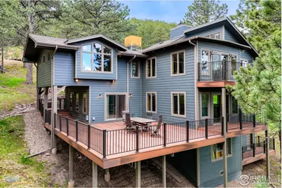 335 Pine Tree Ln, Boulder, CO 80304 - Photo 35