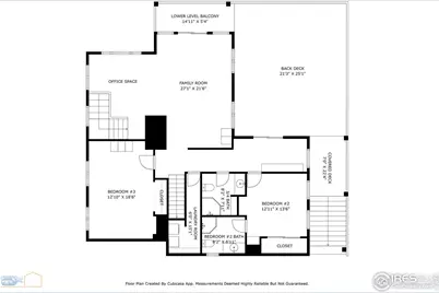 335 Pine Tree Ln, Boulder, CO 80304 - Photo 45