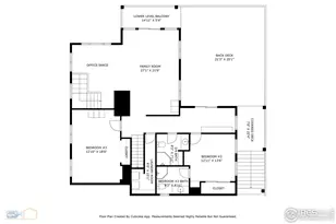 335 Pine Tree Ln, Boulder, CO 80304 - Photo 45