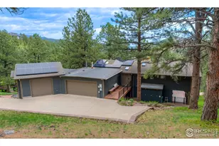 335 Pine Tree Ln, Boulder, CO 80304 - Photo 3