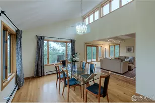 335 Pine Tree Ln, Boulder, CO 80304 - Photo 11