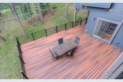 335 Pine Tree Ln, Boulder, CO 80304 - Photo 19