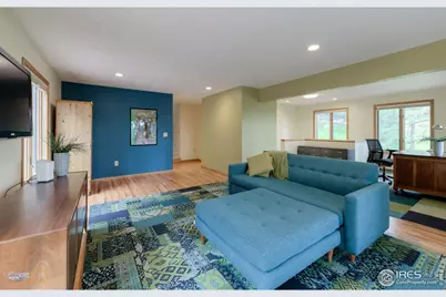 335 Pine Tree Ln, Boulder, CO 80304 - Photo 21