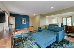 335 Pine Tree Ln, Boulder, CO 80304 - Photo 21