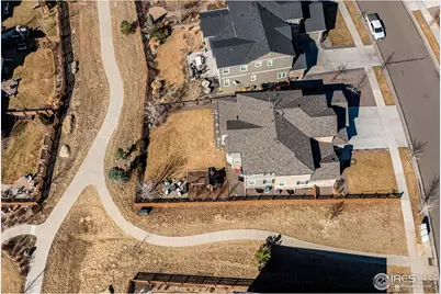 204 Horizon Ave, Erie, CO 80516 - Photo 41