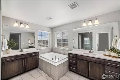 204 Horizon Ave, Erie, CO 80516 - Photo 25