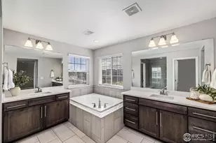 204 Horizon Ave, Erie, CO 80516 - Photo 25