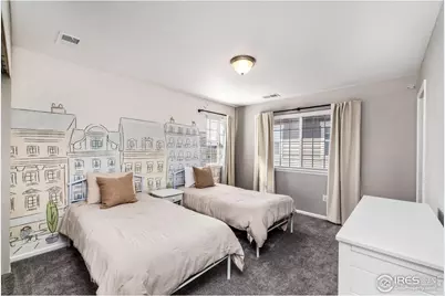 204 Horizon Ave, Erie, CO 80516 - Photo 27