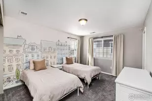 204 Horizon Ave, Erie, CO 80516 - Photo 27