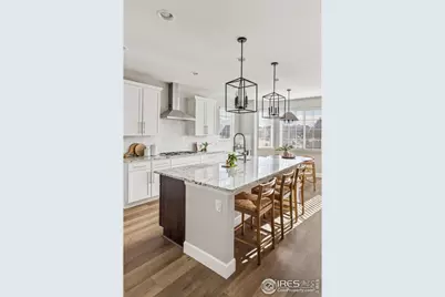 204 Horizon Ave, Erie, CO 80516 - Photo 5