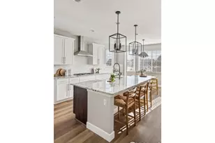 204 Horizon Ave, Erie, CO 80516 - Photo 5