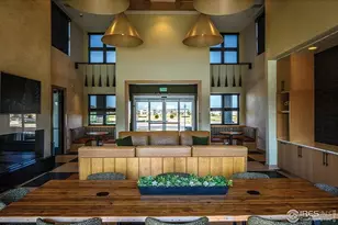 204 Horizon Ave, Erie, CO 80516 - Photo 43