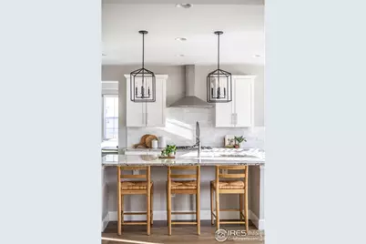 204 Horizon Ave, Erie, CO 80516 - Photo 7