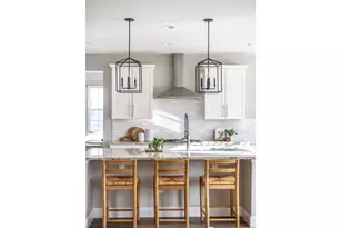 204 Horizon Ave, Erie, CO 80516 - Photo 7