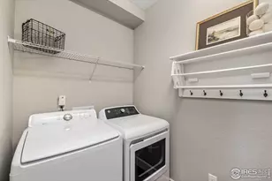 204 Horizon Ave, Erie, CO 80516 - Photo 35