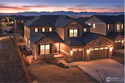 204 Horizon Ave, Erie, CO 80516 - Photo 3