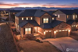 204 Horizon Ave, Erie, CO 80516 - Photo 3