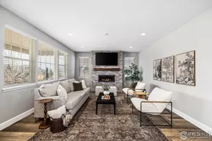 204 Horizon Ave, Erie, CO 80516 - Photo 15