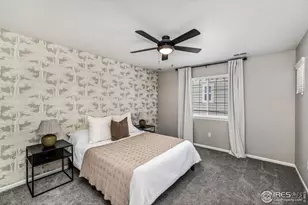 204 Horizon Ave, Erie, CO 80516 - Photo 29
