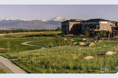 204 Horizon Ave, Erie, CO 80516 - Photo 45