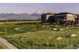 204 Horizon Ave, Erie, CO 80516 - Photo 45