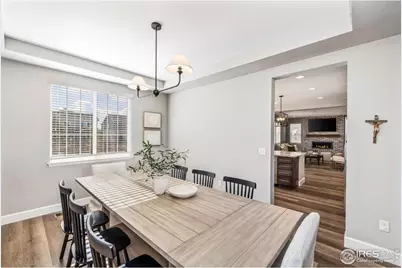 204 Horizon Ave, Erie, CO 80516 - Photo 19