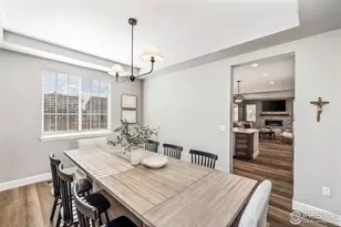 204 Horizon Ave, Erie, CO 80516 - Photo 19