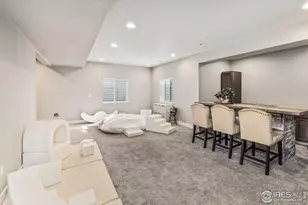 204 Horizon Ave, Erie, CO 80516 - Photo 33