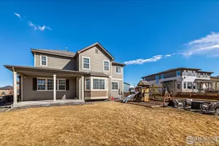 204 Horizon Ave, Erie, CO 80516 - Photo 37