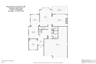 204 Horizon Ave, Erie, CO 80516 - Photo 49