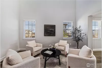 204 Horizon Ave, Erie, CO 80516 - Photo 21