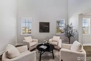 204 Horizon Ave, Erie, CO 80516 - Photo 21