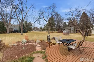 906 Sailors Reef, Fort Collins, CO 80525 - Photo 43