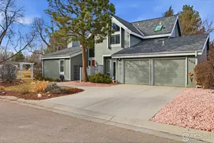 906 Sailors Reef, Fort Collins, CO 80525 - Photo 3
