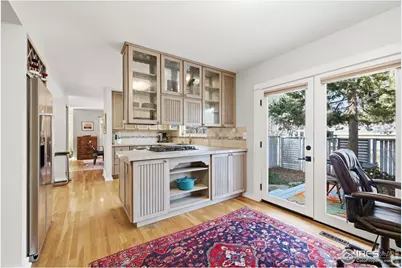 906 Sailors Reef, Fort Collins, CO 80525 - Photo 21