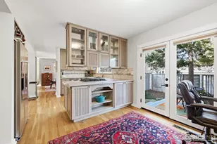 906 Sailors Reef, Fort Collins, CO 80525 - Photo 21