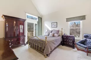 906 Sailors Reef, Fort Collins, CO 80525 - Photo 29