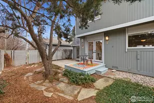 906 Sailors Reef, Fort Collins, CO 80525 - Photo 45