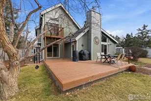 906 Sailors Reef, Fort Collins, CO 80525 - Photo 39