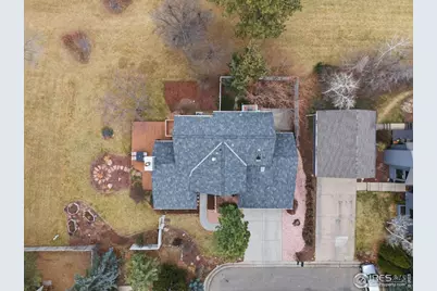 906 Sailors Reef, Fort Collins, CO 80525 - Photo 47