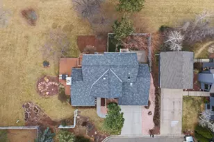 906 Sailors Reef, Fort Collins, CO 80525 - Photo 47