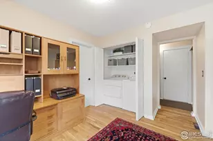 906 Sailors Reef, Fort Collins, CO 80525 - Photo 25