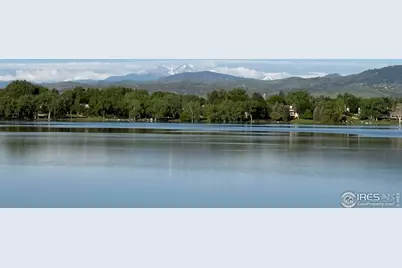 906 Sailors Reef, Fort Collins, CO 80525 - Photo 49